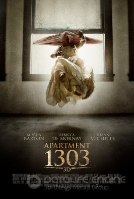 1303 BUTAS (2012)