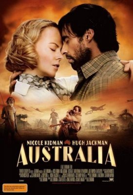 Australija