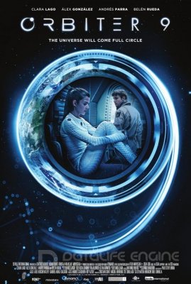 ORBITA 9 (2017)