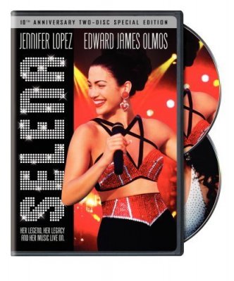 Selena (1997)