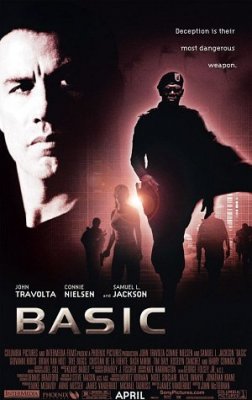 Kleitono bazė
