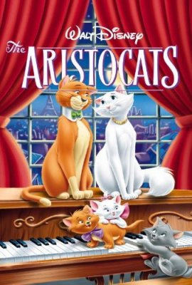 Katės Aristokratės
