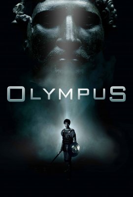 Olimpas