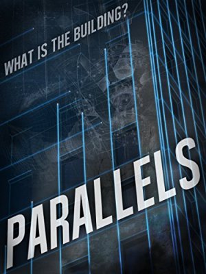 Paralelės