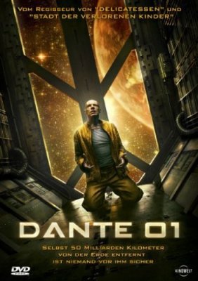Dantė 01