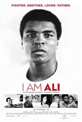 Aš esu Ali