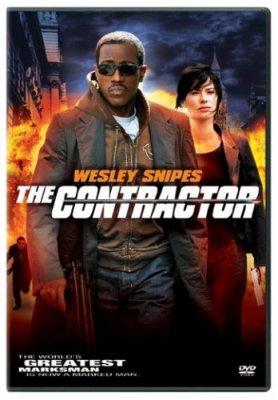 Vykdytojas