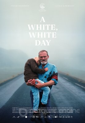 BALTA BALTA DIENA (2019)
