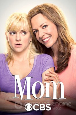 MAMA (3 sezonas)