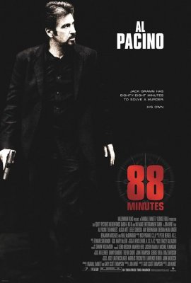 88 minutės