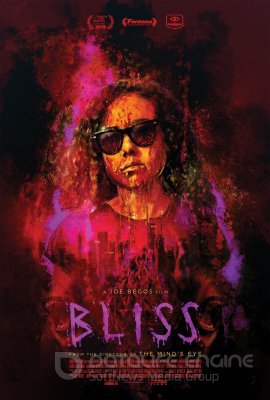 Glumas (2019)