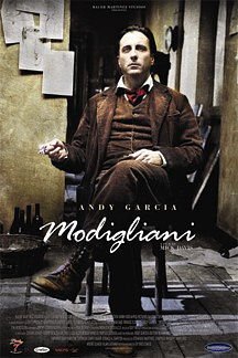 Modilianis