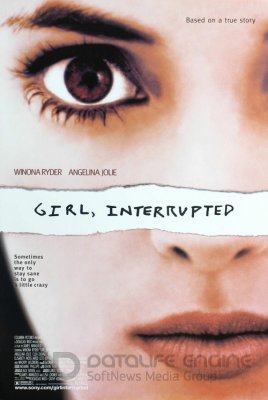 MERGINA SU TRŪKUMAIS (1999)