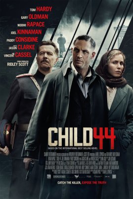 Numeris 44