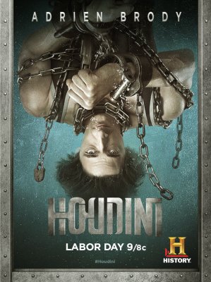 Hudinis