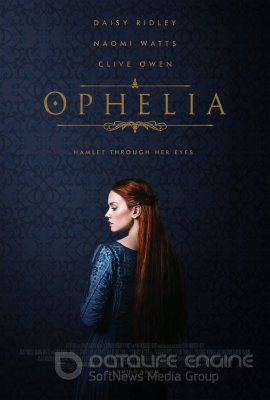 OFELIJA (2018)