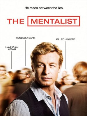 Mentalistas