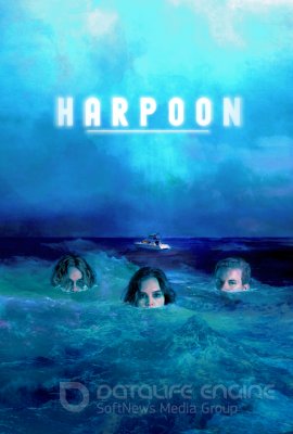 Harpūnas (2019)