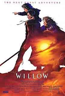 Vilou