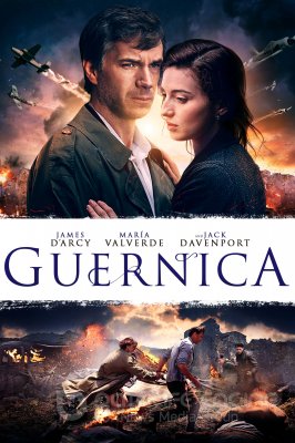 Gernika (2016)