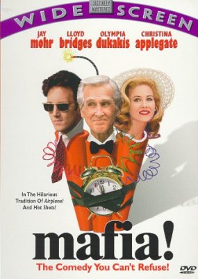 Mafija