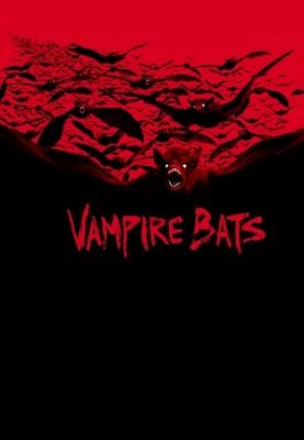 Šikšnosparniai vampyrai