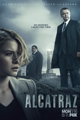 Alkatrasas