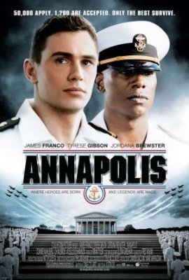 Anapolis