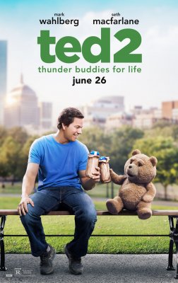 Tedis 2