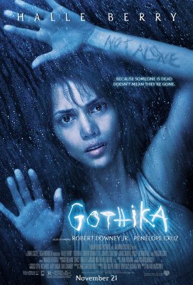 Gotika