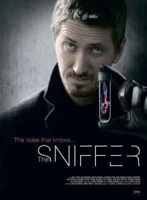 Kvapų detektyvas