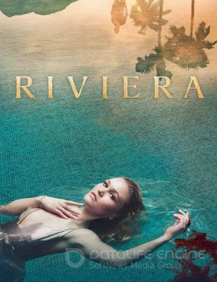 Rivjera (2 sezonas)