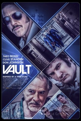 Saugykla (2019)