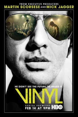 Vinilas