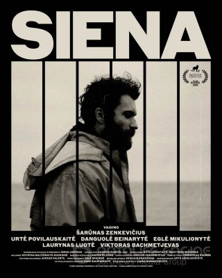 Siena (2025)