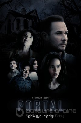 Portalas (2019)