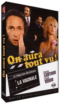 On aura tout Vu (1976)