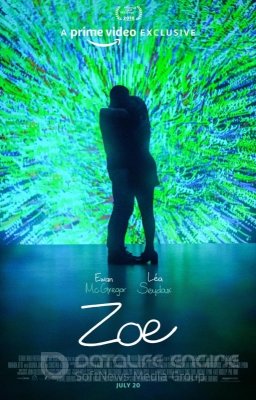 Zoja