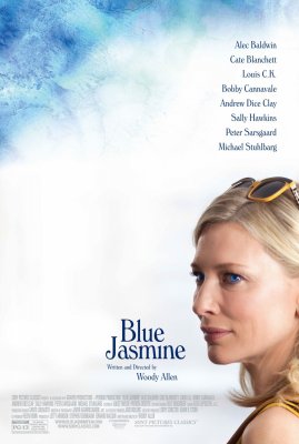 Džesmina