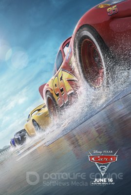 RATAI 3 (2017)