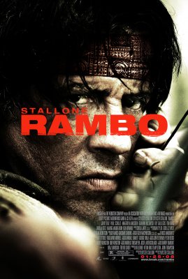 Rembo 4