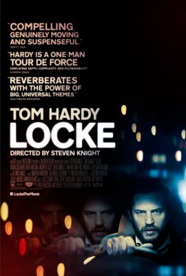 Loke