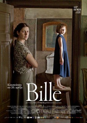 Bilė (2018)