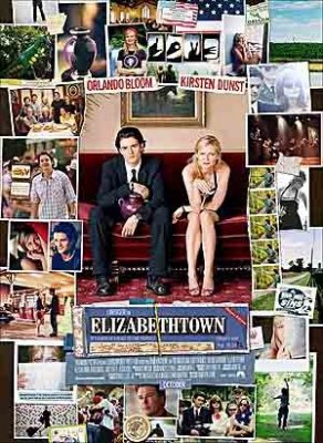 Elizabettaunas