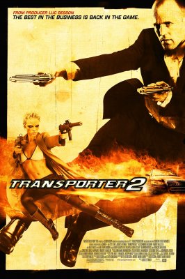 Transporteris 2