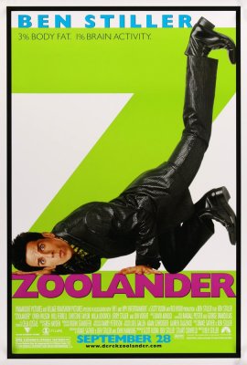 Zulanderis