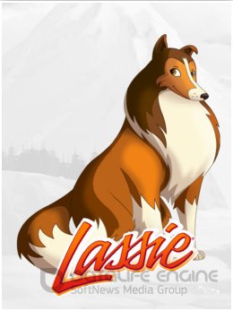 Lesė (1 sezonas)