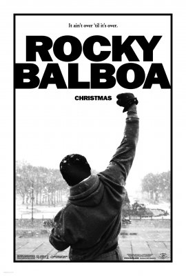 Rokis Balboa