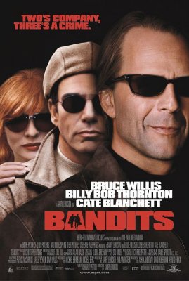 Banditai