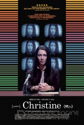 Kristina (2016)